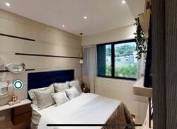 Kent Ridge Hill Residences (D5), Apartment #504105191